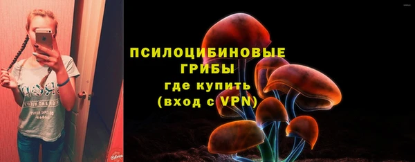 а пвп мука Верхнеуральск