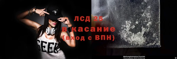 стафф Верхний Тагил